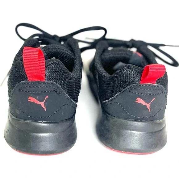 Puma Sneakers! - Picture 7 of 7